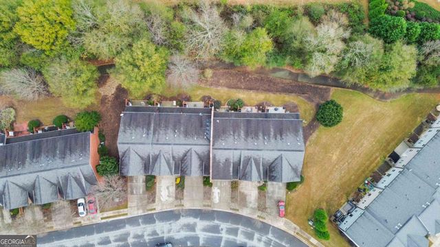 132 Wisteria Drive, Winder, GA 30680