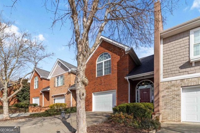 132 Wisteria Drive, Winder, GA 30680