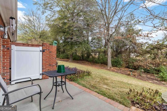 132 Wisteria Drive, Winder, GA 30680
