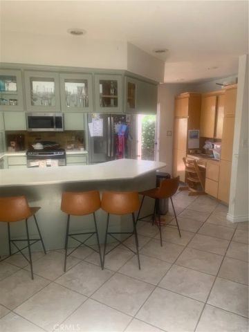 2109 Avenida Aprenda, Rancho Palos Verdes, CA 90275