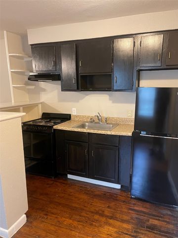 4815 Live Oak Street 3, Dallas, TX 75204