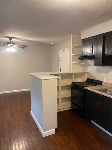 4815 Live Oak Street 3, Dallas, TX 75204