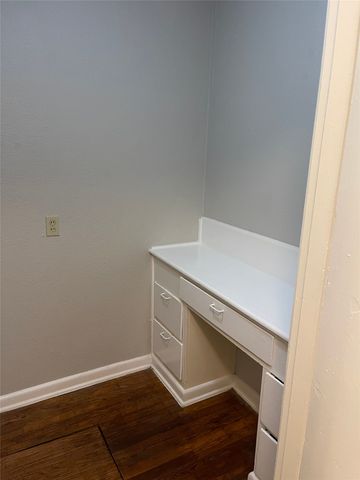4815 Live Oak Street 3, Dallas, TX 75204