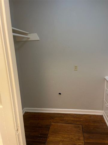 4815 Live Oak Street 3, Dallas, TX 75204