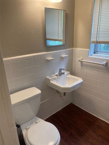 4815 Live Oak Street 3, Dallas, TX 75204