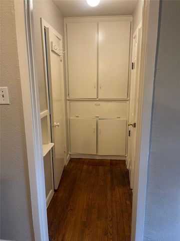 4815 Live Oak Street 3, Dallas, TX 75204