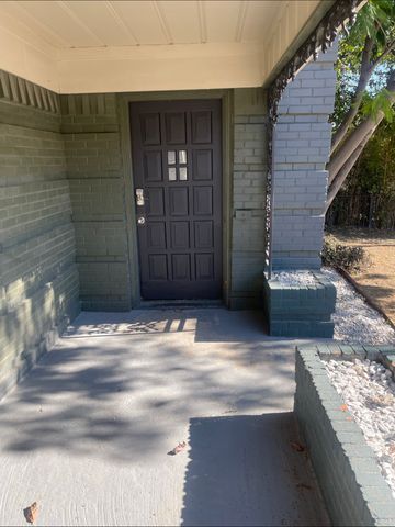 4815 Live Oak Street 3, Dallas, TX 75204