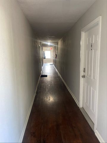 4815 Live Oak Street 3, Dallas, TX 75204