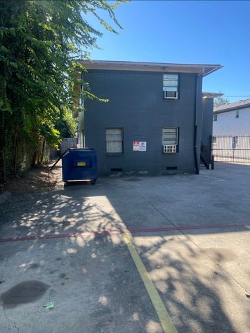 4815 Live Oak Street 3, Dallas, TX 75204