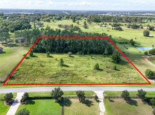SONOMA RIDGE LANE, Clermont, FL 34711
