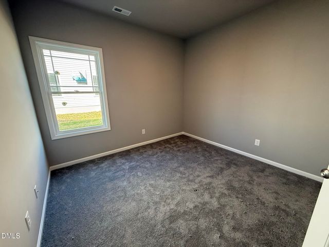 91 Flatland Drive, Princeton, NC 27569