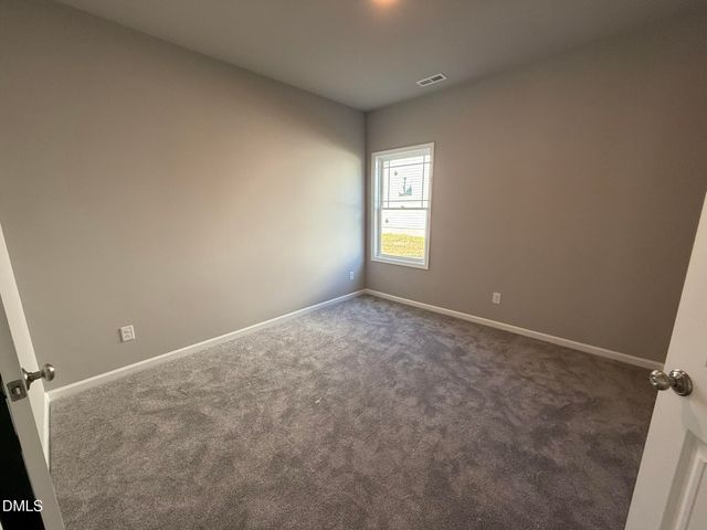91 Flatland Drive, Princeton, NC 27569