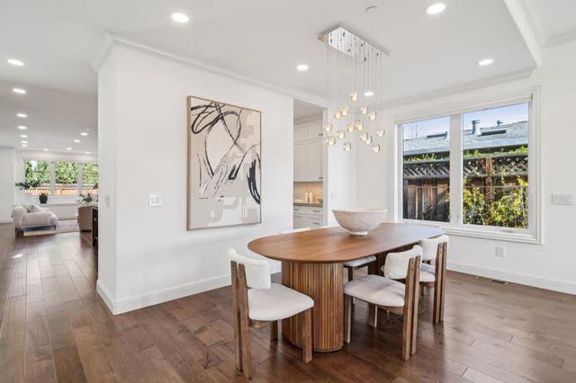 3011 Bryant Street, Palo Alto, CA 94306