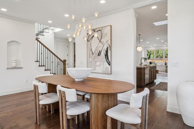 3011 Bryant Street, Palo Alto, CA 94306