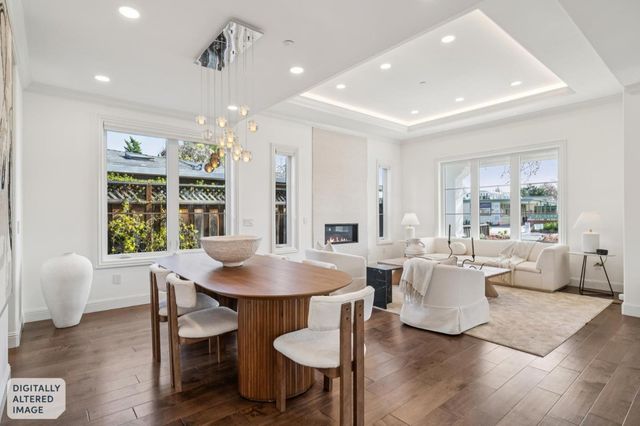 3011 Bryant Street, Palo Alto, CA 94306