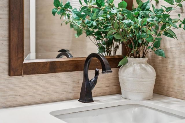 3011 Bryant Street, Palo Alto, CA 94306