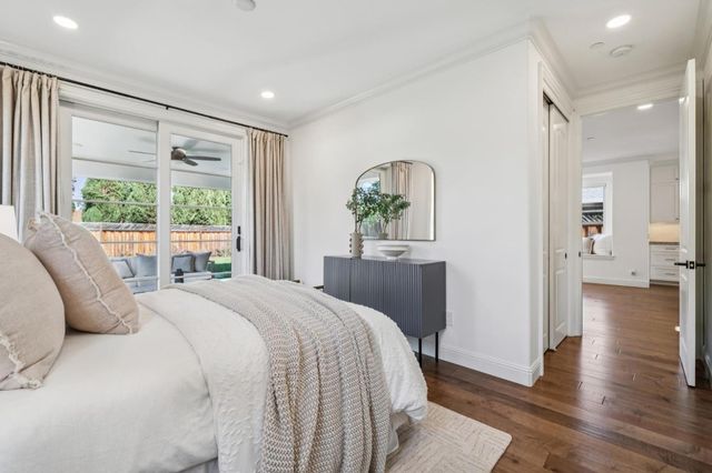 3011 Bryant Street, Palo Alto, CA 94306