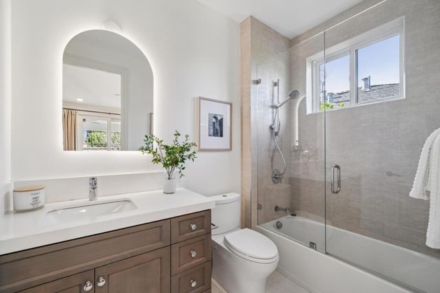 3011 Bryant Street, Palo Alto, CA 94306