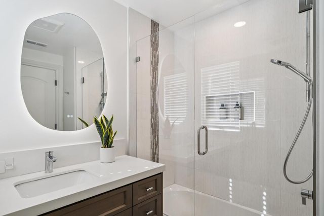 3011 Bryant Street, Palo Alto, CA 94306