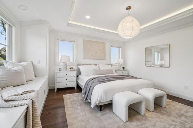 3011 Bryant Street, Palo Alto, CA 94306