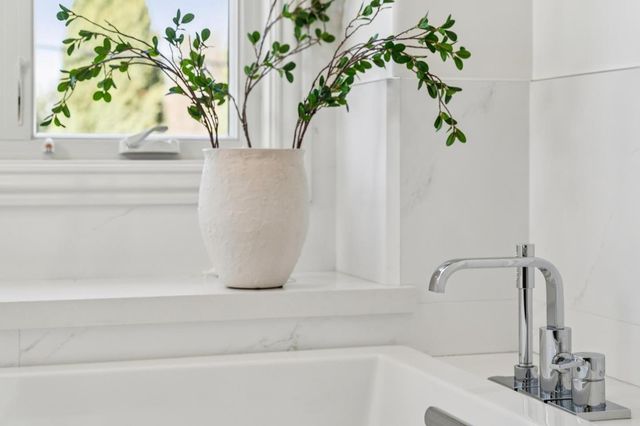 3011 Bryant Street, Palo Alto, CA 94306