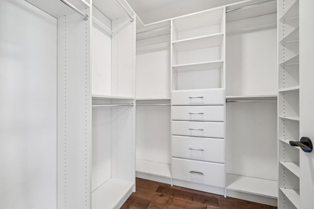 3011 Bryant Street, Palo Alto, CA 94306