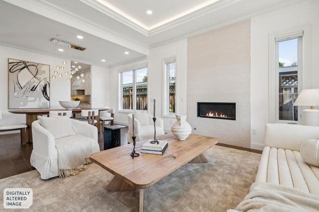 3011 Bryant Street, Palo Alto, CA 94306