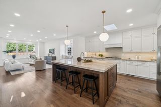 3011 Bryant Street, Palo Alto, CA 94306