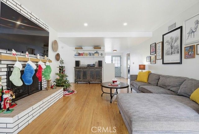 1010 W 21st Street, Santa Ana, CA 92706