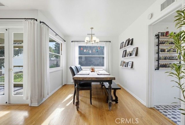 1010 W 21st Street, Santa Ana, CA 92706