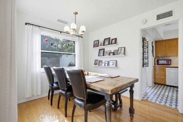 1010 W 21st Street, Santa Ana, CA 92706