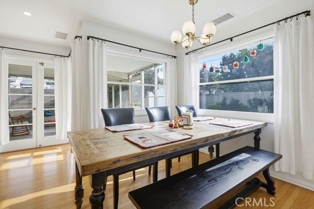 1010 W 21st Street, Santa Ana, CA 92706