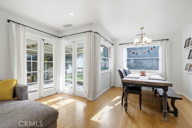 1010 W 21st Street, Santa Ana, CA 92706