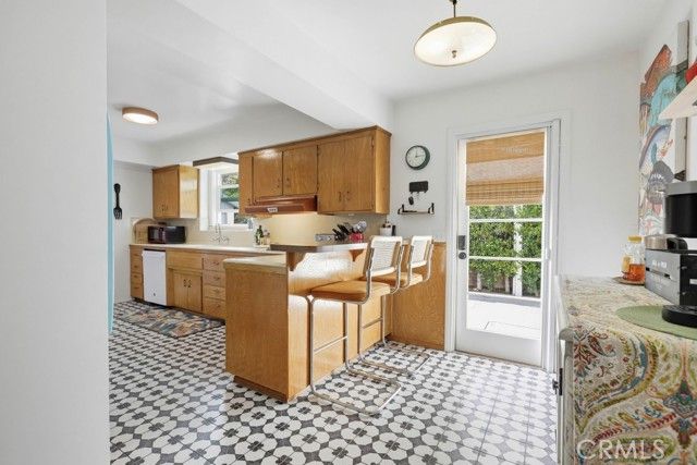 1010 W 21st Street, Santa Ana, CA 92706