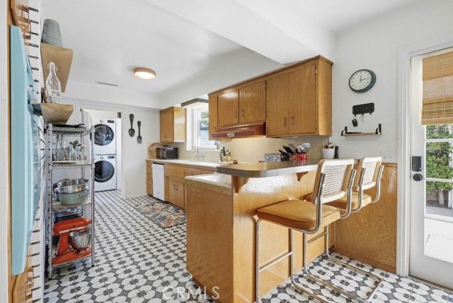 1010 W 21st Street, Santa Ana, CA 92706