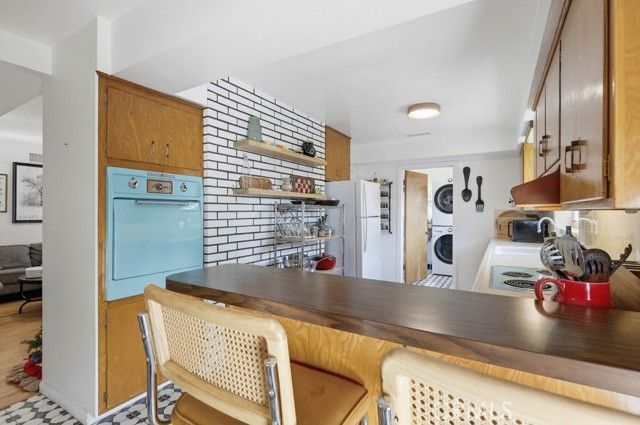 1010 W 21st Street, Santa Ana, CA 92706