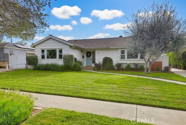 1010 W 21st Street, Santa Ana, CA 92706