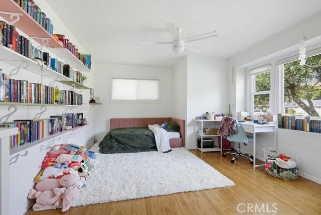 1010 W 21st Street, Santa Ana, CA 92706