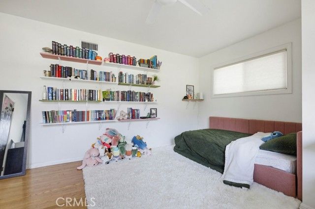 1010 W 21st Street, Santa Ana, CA 92706