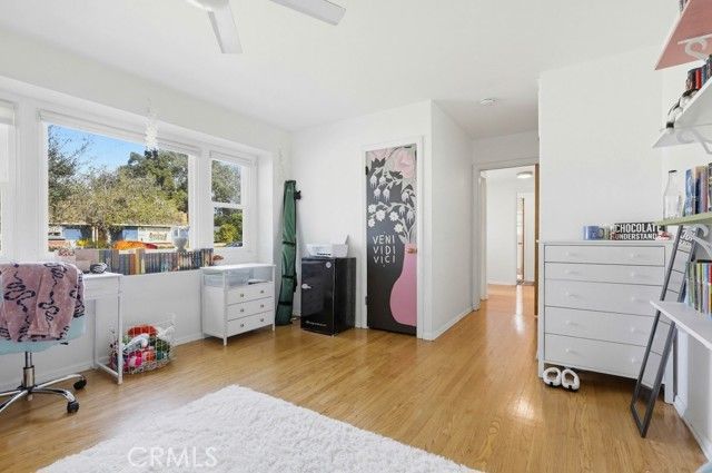 1010 W 21st Street, Santa Ana, CA 92706