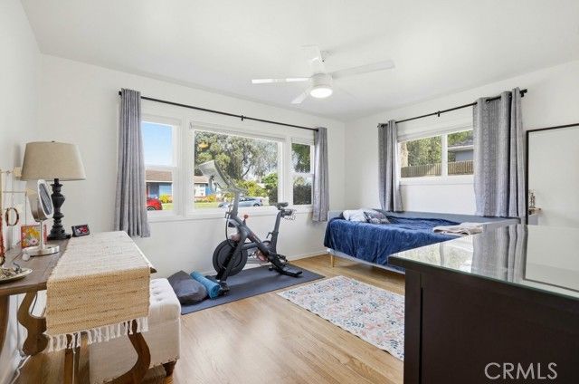 1010 W 21st Street, Santa Ana, CA 92706