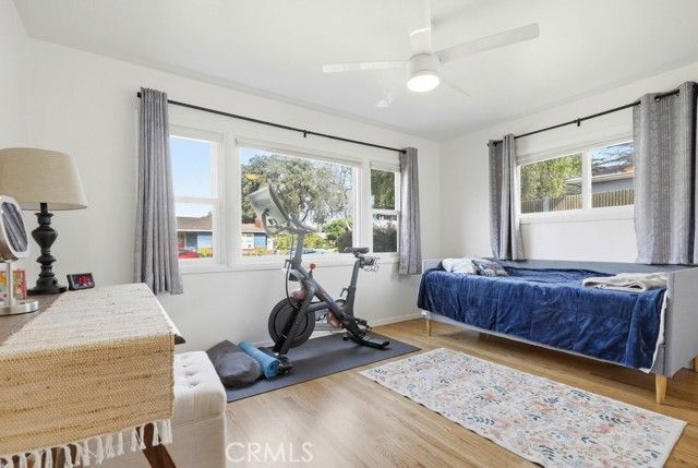 1010 W 21st Street, Santa Ana, CA 92706