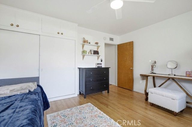 1010 W 21st Street, Santa Ana, CA 92706