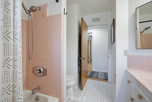 1010 W 21st Street, Santa Ana, CA 92706