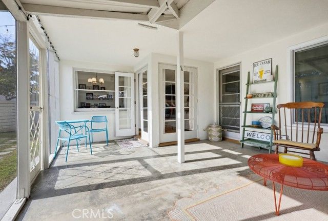 1010 W 21st Street, Santa Ana, CA 92706