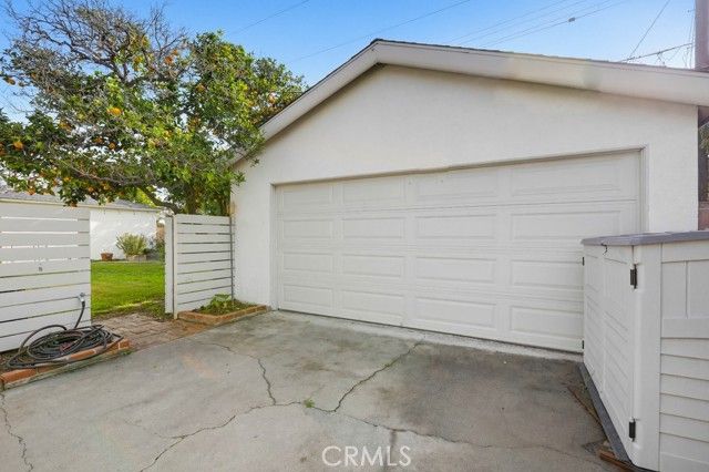 1010 W 21st Street, Santa Ana, CA 92706