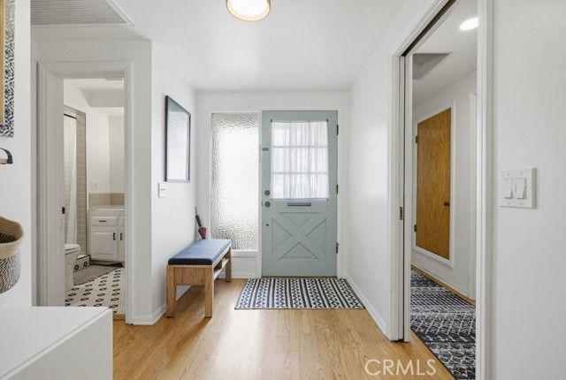 1010 W 21st Street, Santa Ana, CA 92706