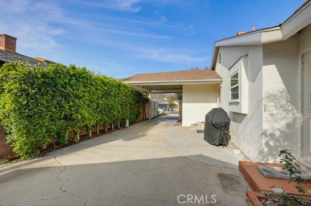 1010 W 21st Street, Santa Ana, CA 92706