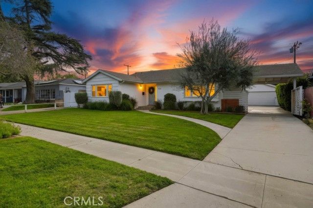 1010 W 21st Street, Santa Ana, CA 92706