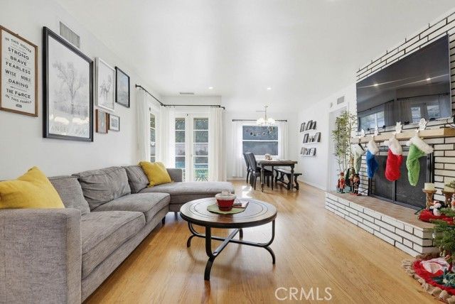 1010 W 21st Street, Santa Ana, CA 92706